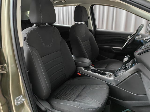 car 7