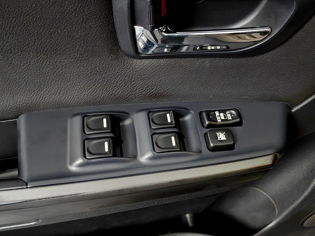 car 20