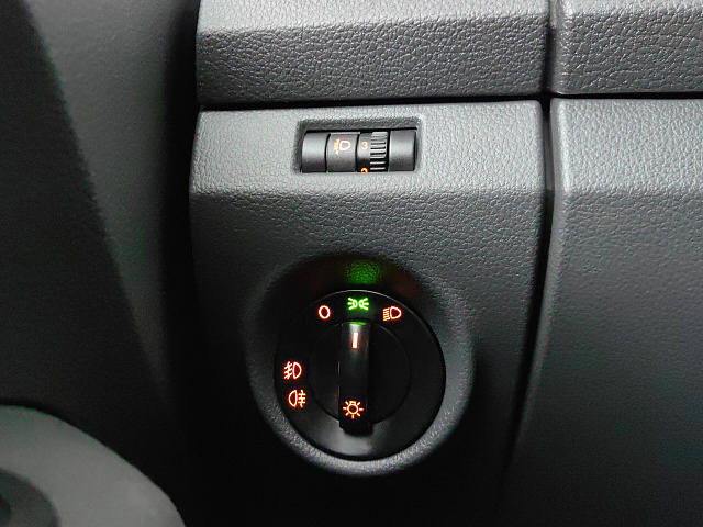 car 21