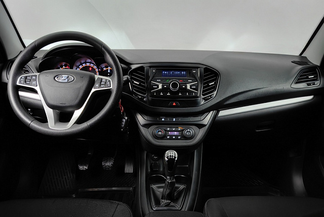 car 6