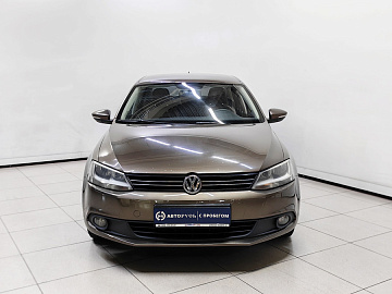 Jetta