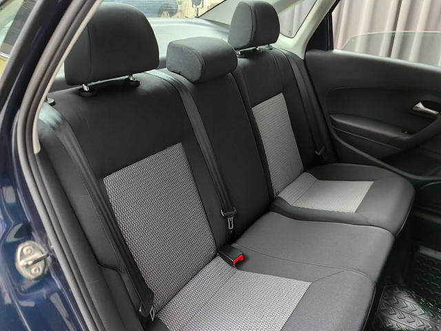 car 9