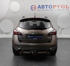 Murano