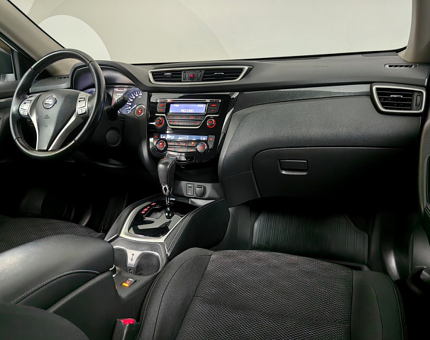 car 7