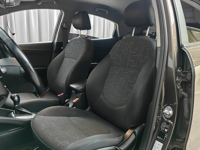 car 6