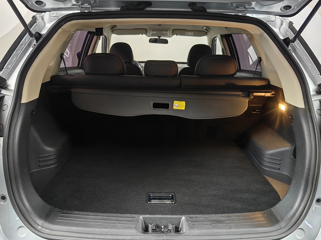 car 24