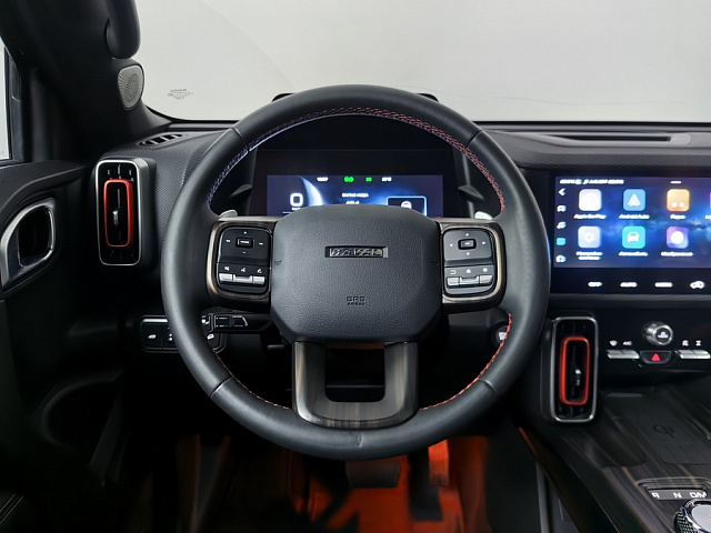 car 13