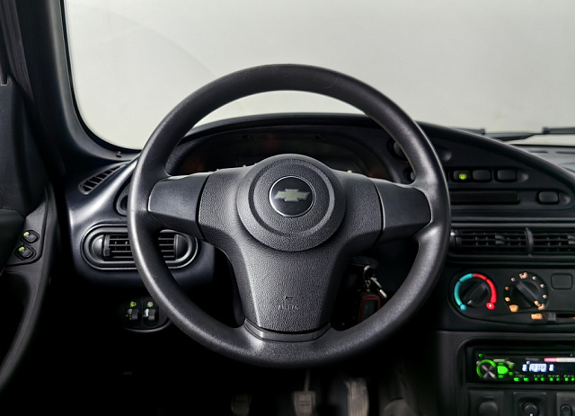 car 13