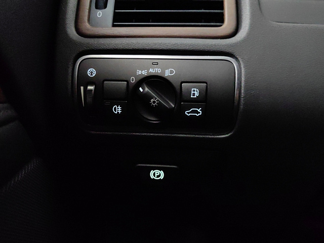 car 21