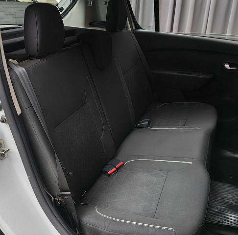 car 8