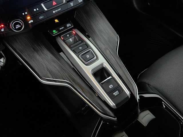 car 19