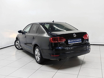 Jetta