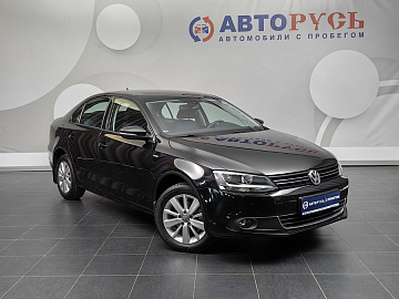 Jetta