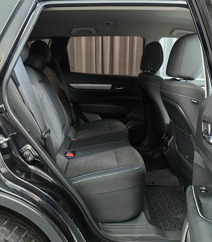 car 10