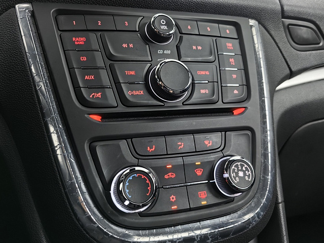 car 18