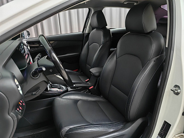 Cerato