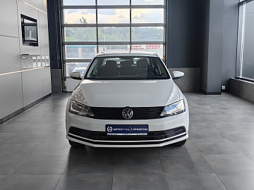 Jetta