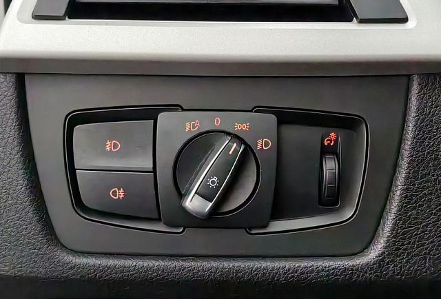 car 21