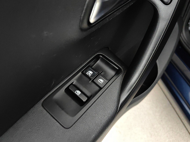 car 22
