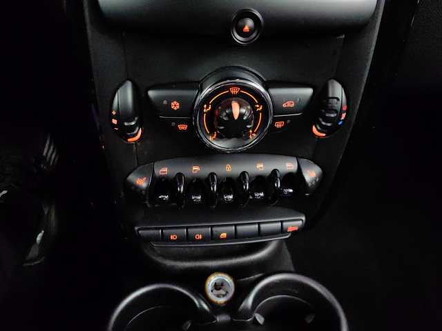 car 15