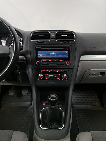 car 12