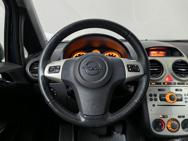 car 13