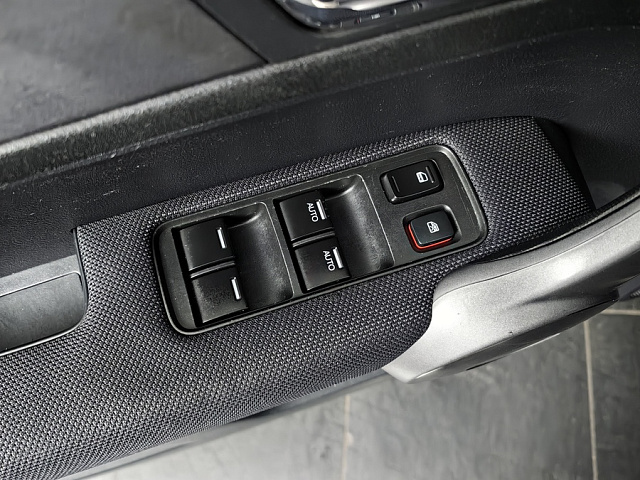 car 20