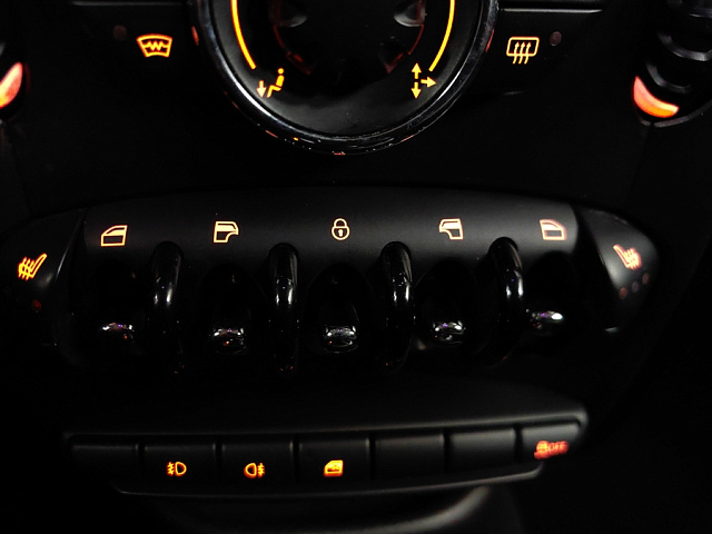 car 21