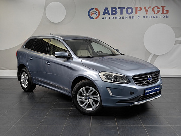 XC60