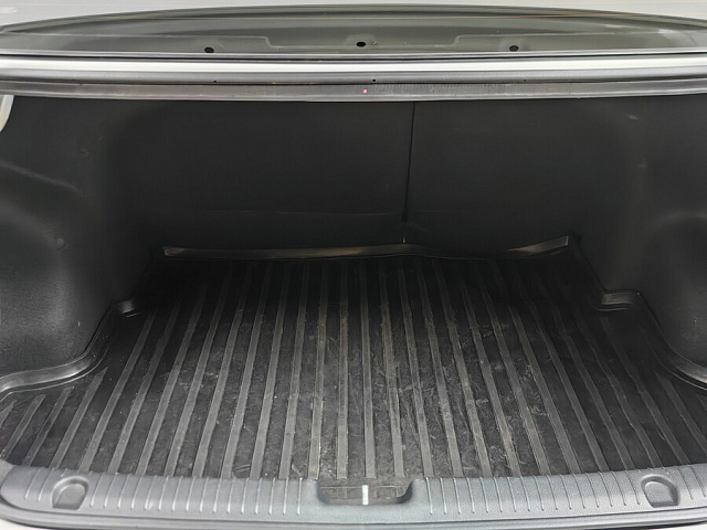 car 25