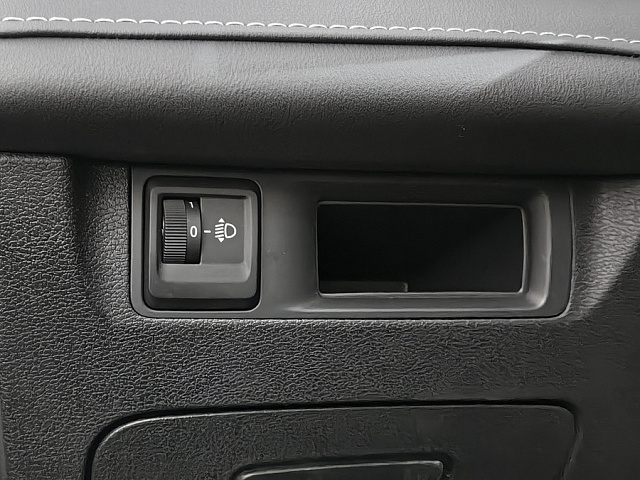 car 21