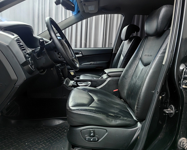 car 9
