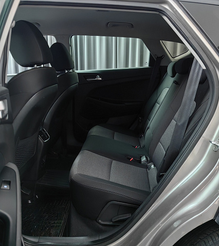 car 11