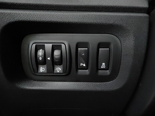 car 23