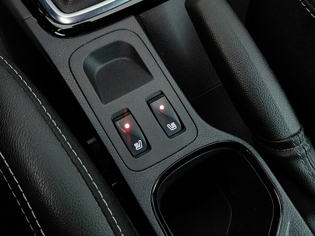 car 24