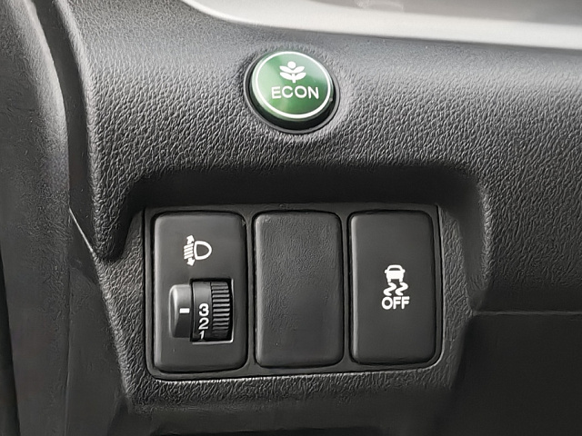 car 21