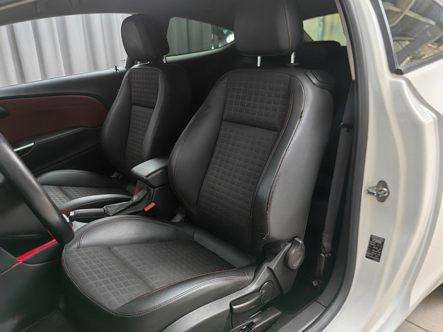 car 6