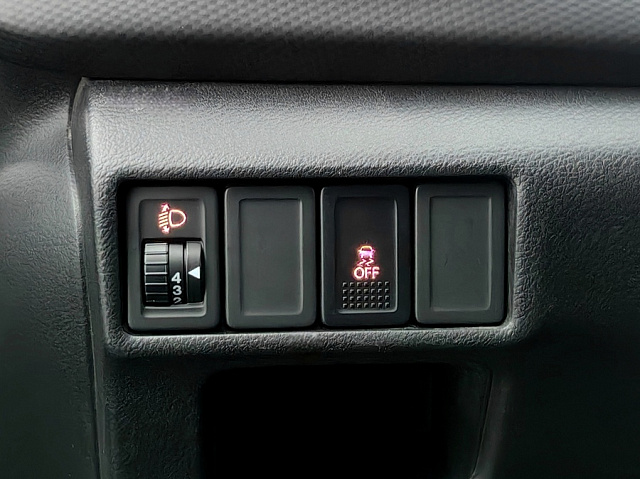 car 21