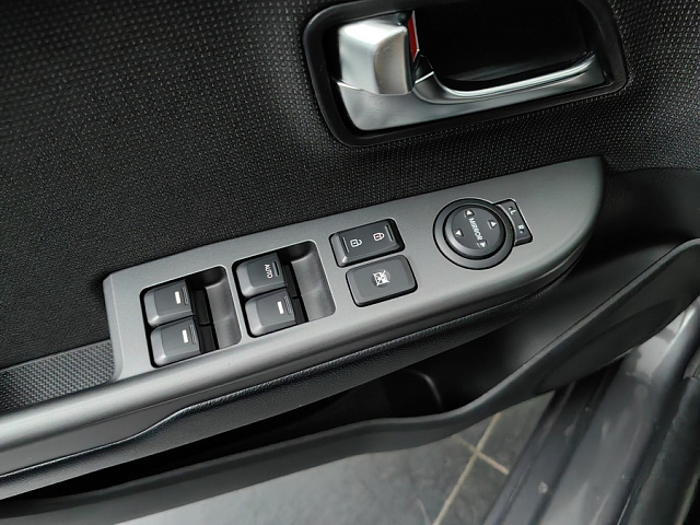 car 20