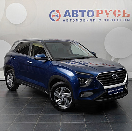 Creta