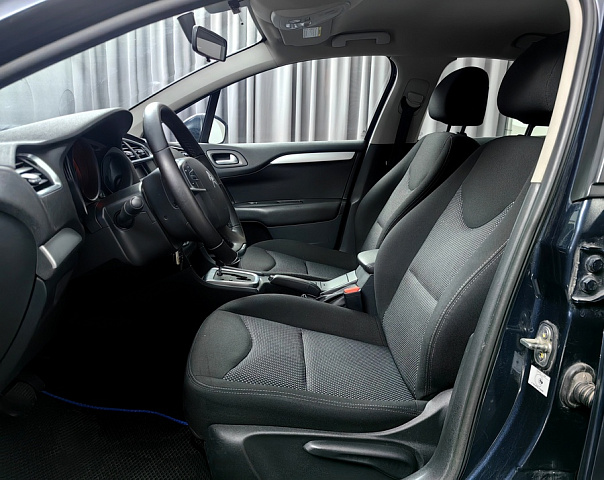 car 9