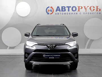 RAV4