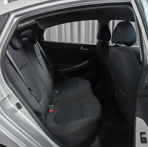car 10