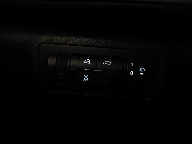 car 23