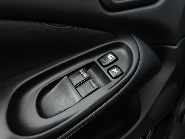 car 23