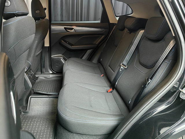 car 11