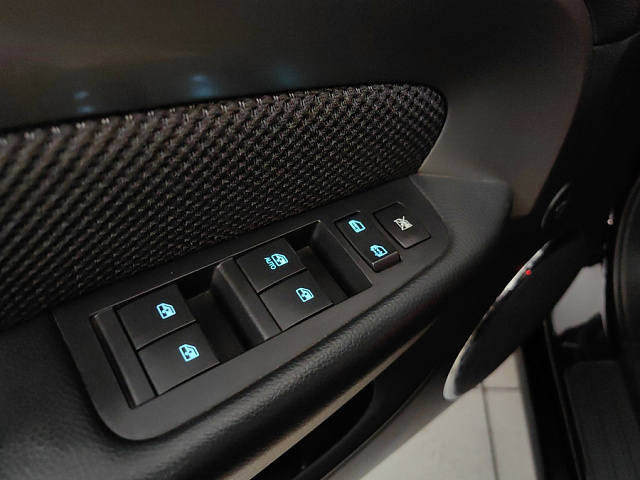 car 22