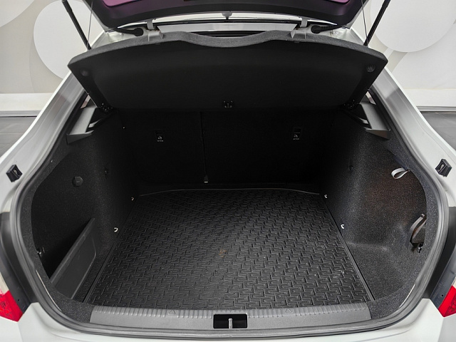 car 25