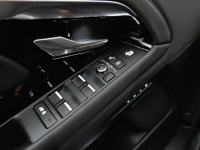 car 22