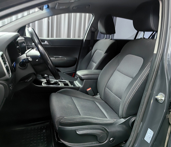 car 9